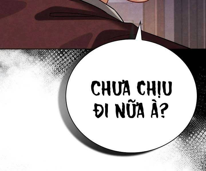 Sống Như Một Diễn Viên - Chapter 110 - Page 231