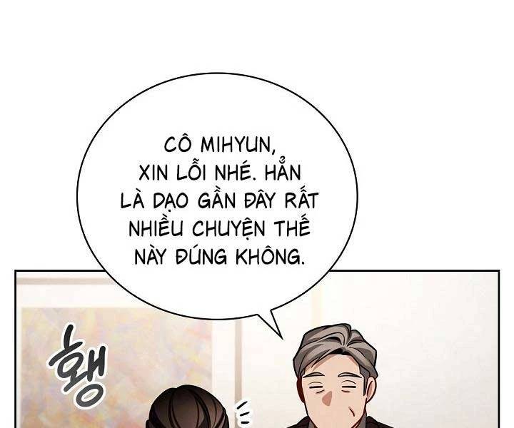 Sống Như Một Diễn Viên - Chapter 110 - Page 233