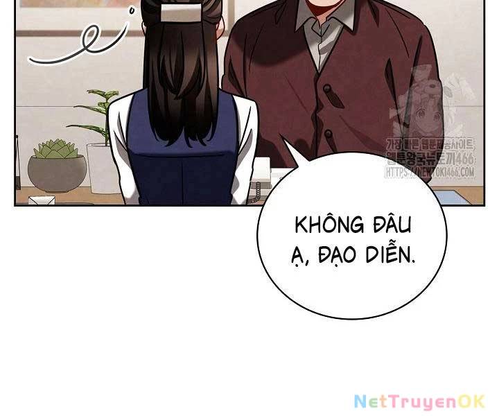 Sống Như Một Diễn Viên - Chapter 110 - Page 234