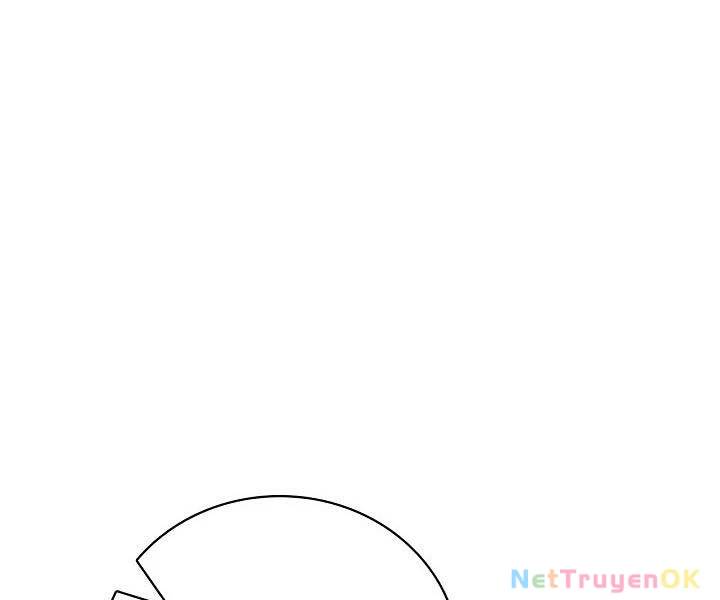 Sống Như Một Diễn Viên - Chapter 110 - Page 235