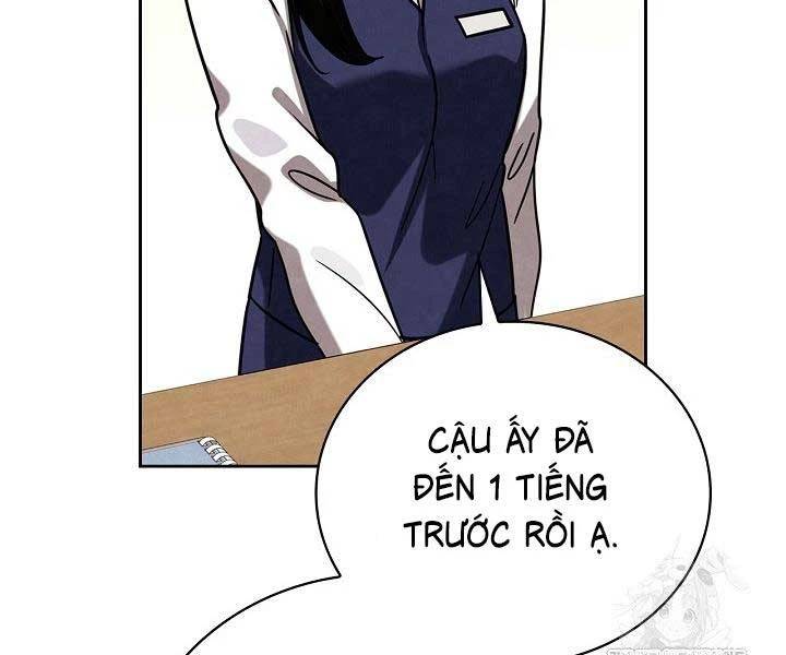 Sống Như Một Diễn Viên - Chapter 110 - Page 237