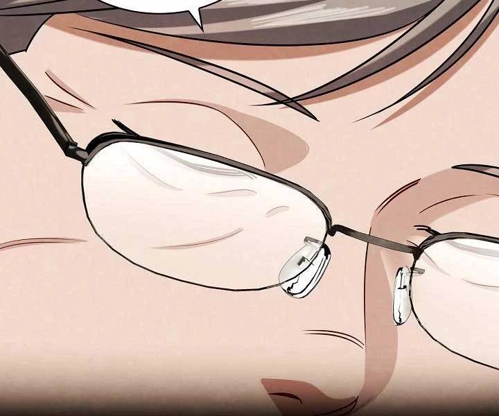 Sống Như Một Diễn Viên - Chapter 110 - Page 24