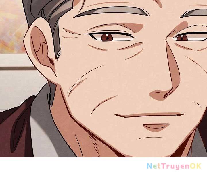 Sống Như Một Diễn Viên - Chapter 110 - Page 240