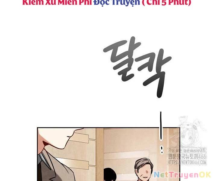 Sống Như Một Diễn Viên - Chapter 110 - Page 243