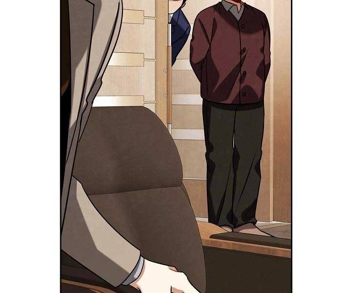 Sống Như Một Diễn Viên - Chapter 110 - Page 244