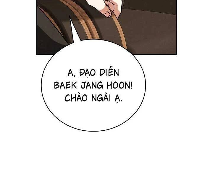 Sống Như Một Diễn Viên - Chapter 110 - Page 245