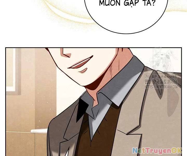 Sống Như Một Diễn Viên - Chapter 110 - Page 247