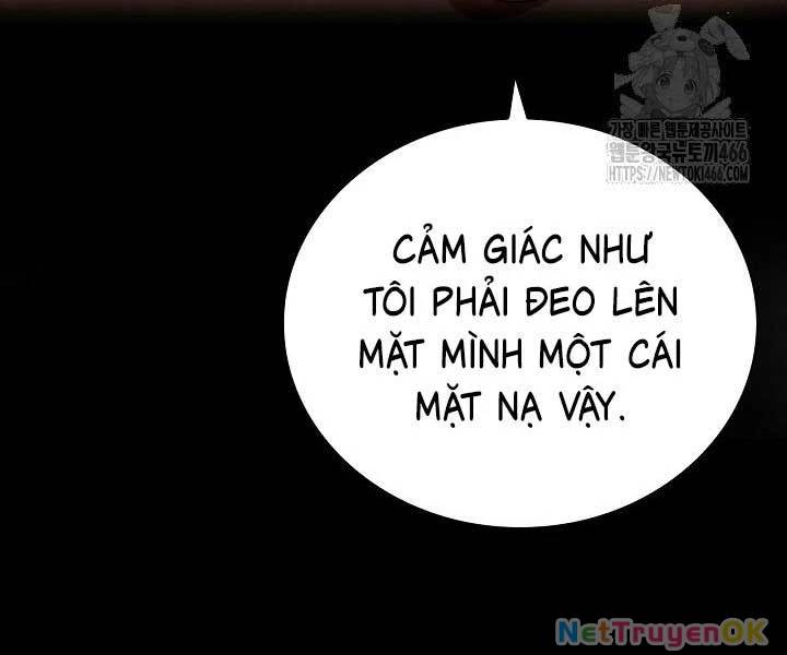 Sống Như Một Diễn Viên - Chapter 110 - Page 25