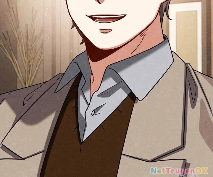 Sống Như Một Diễn Viên - Chapter 110 - Page 250