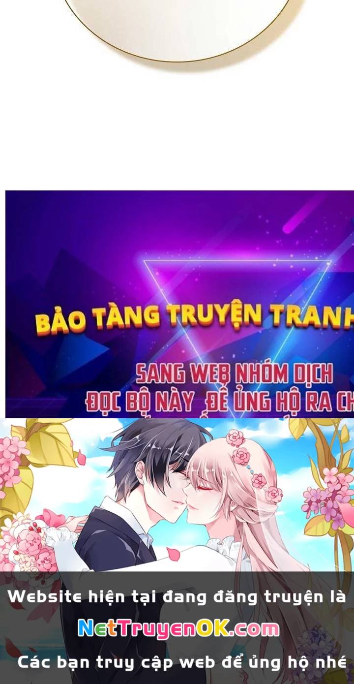 Sống Như Một Diễn Viên - Chapter 110 - Page 252