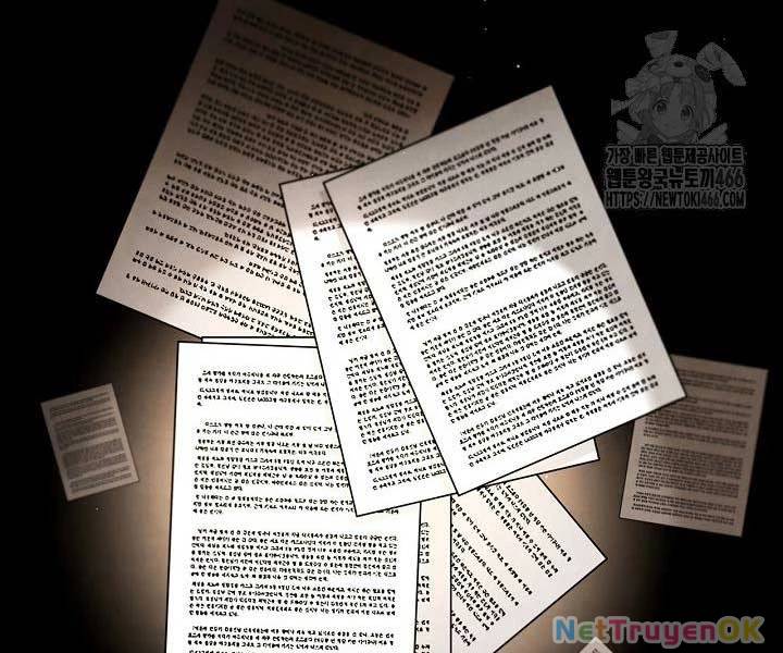 Sống Như Một Diễn Viên - Chapter 110 - Page 3