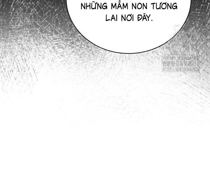 Sống Như Một Diễn Viên - Chapter 110 - Page 31