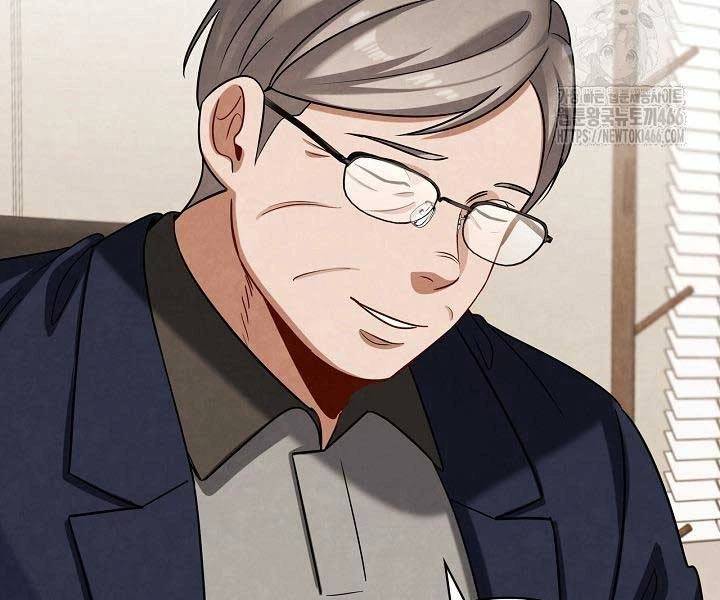 Sống Như Một Diễn Viên - Chapter 110 - Page 33