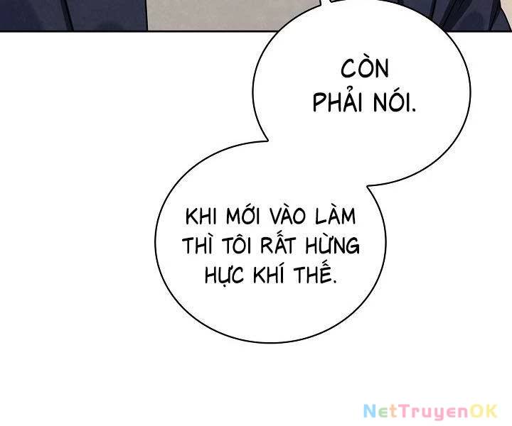 Sống Như Một Diễn Viên - Chapter 110 - Page 34