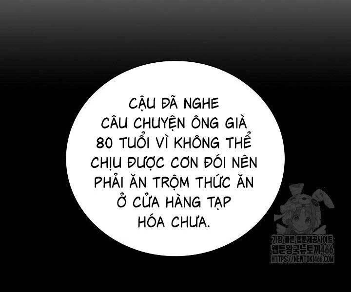 Sống Như Một Diễn Viên - Chapter 110 - Page 36