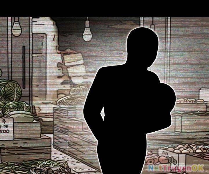 Sống Như Một Diễn Viên - Chapter 110 - Page 37