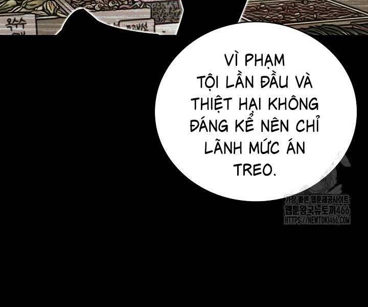 Sống Như Một Diễn Viên - Chapter 110 - Page 38