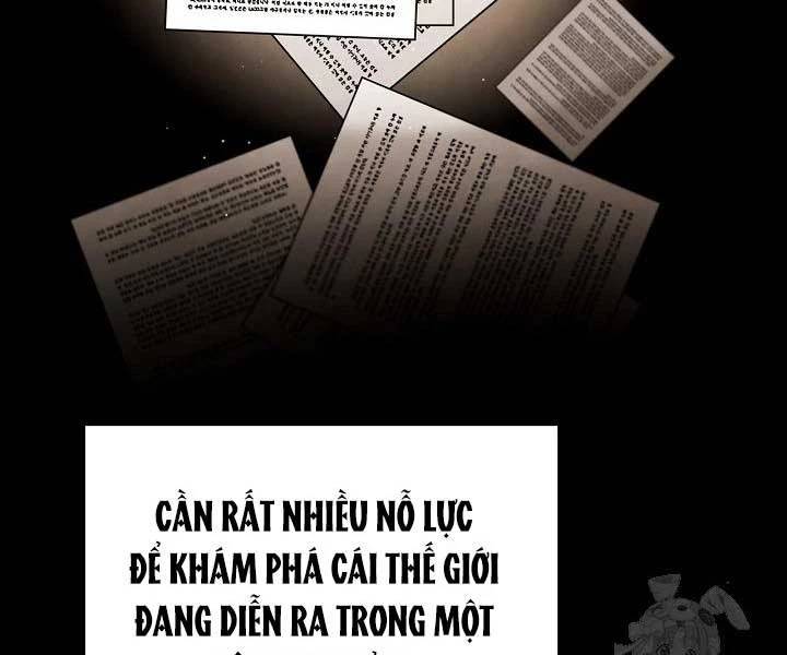 Sống Như Một Diễn Viên - Chapter 110 - Page 4