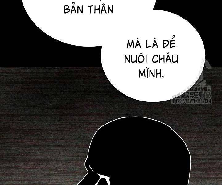 Sống Như Một Diễn Viên - Chapter 110 - Page 40