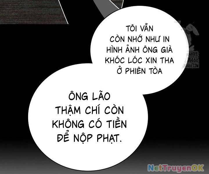 Sống Như Một Diễn Viên - Chapter 110 - Page 42
