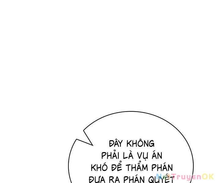 Sống Như Một Diễn Viên - Chapter 110 - Page 44
