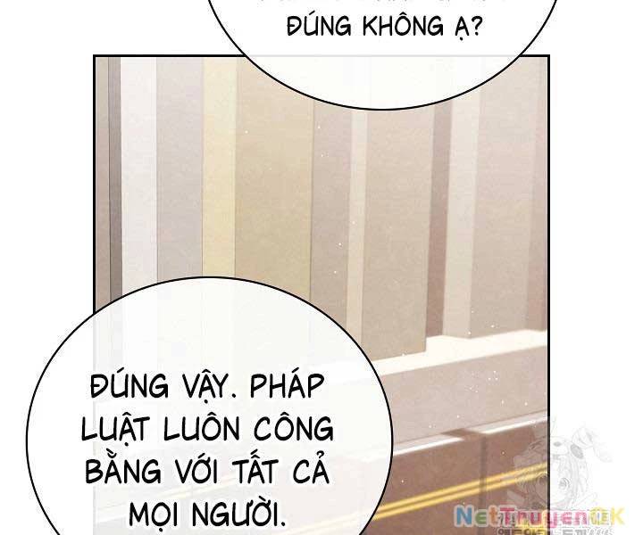 Sống Như Một Diễn Viên - Chapter 110 - Page 45