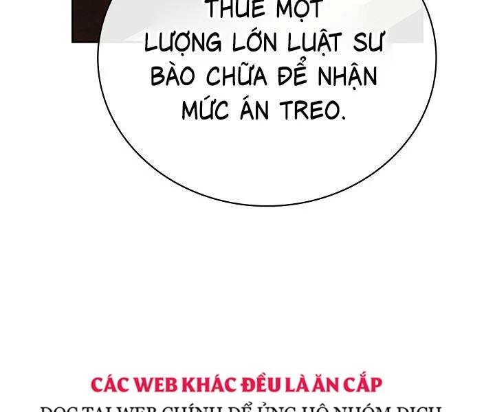 Sống Như Một Diễn Viên - Chapter 110 - Page 47