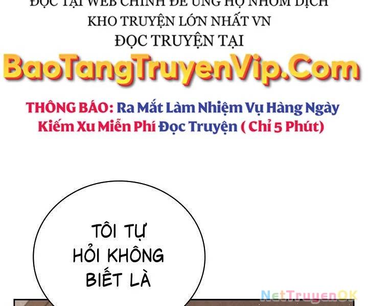 Sống Như Một Diễn Viên - Chapter 110 - Page 48