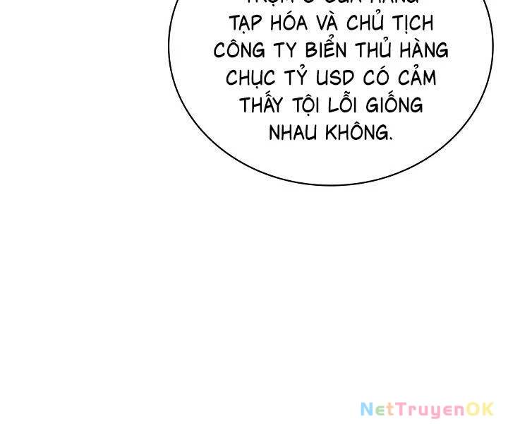 Sống Như Một Diễn Viên - Chapter 110 - Page 50