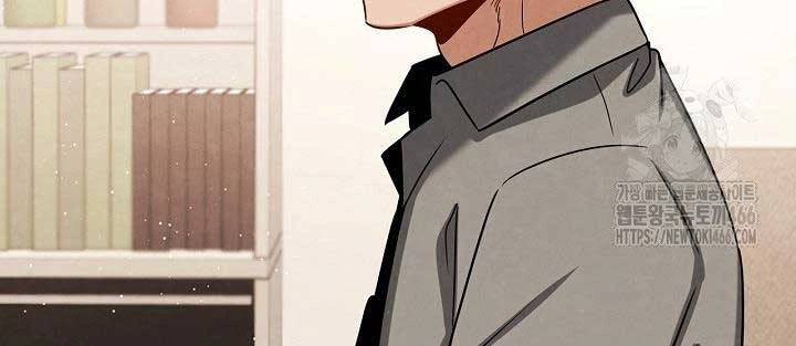 Sống Như Một Diễn Viên - Chapter 110 - Page 53