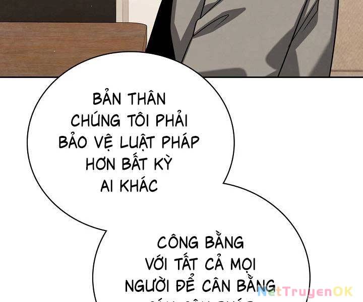 Sống Như Một Diễn Viên - Chapter 110 - Page 54