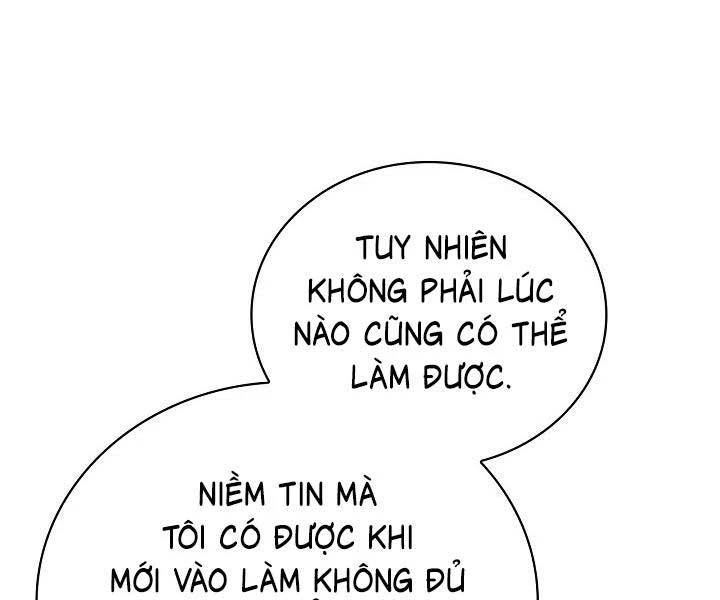 Sống Như Một Diễn Viên - Chapter 110 - Page 56