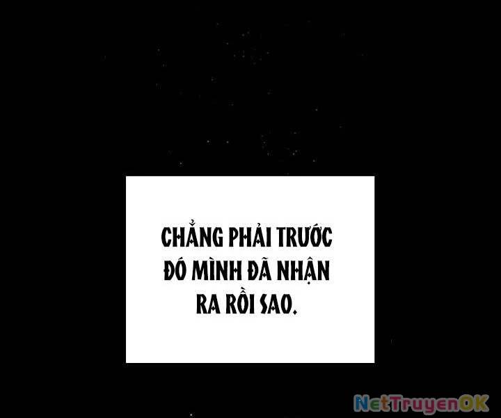 Sống Như Một Diễn Viên - Chapter 110 - Page 6