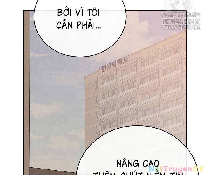 Sống Như Một Diễn Viên - Chapter 110 - Page 61