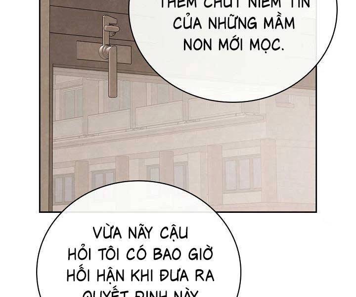 Sống Như Một Diễn Viên - Chapter 110 - Page 62