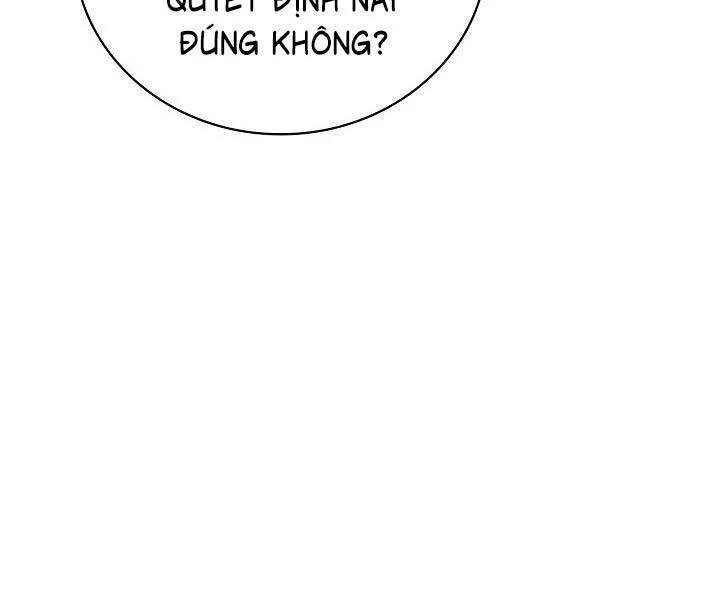 Sống Như Một Diễn Viên - Chapter 110 - Page 63