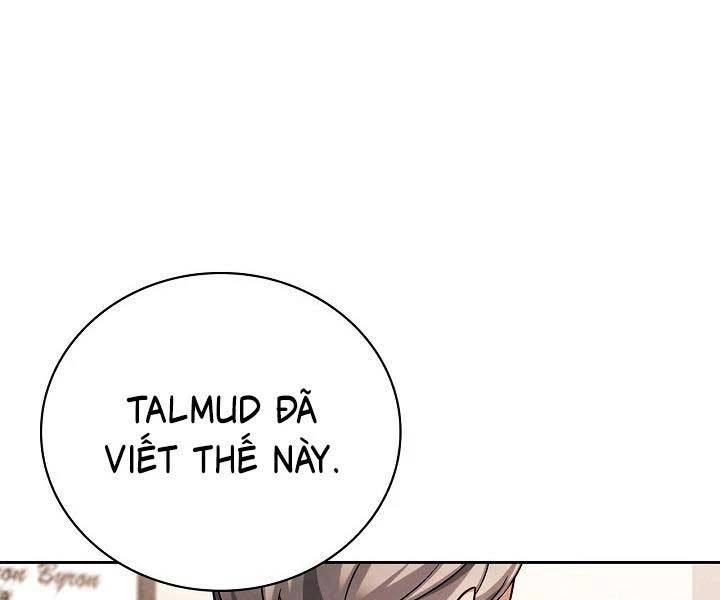 Sống Như Một Diễn Viên - Chapter 110 - Page 64