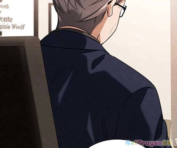 Sống Như Một Diễn Viên - Chapter 110 - Page 65