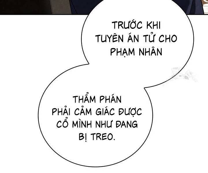 Sống Như Một Diễn Viên - Chapter 110 - Page 66