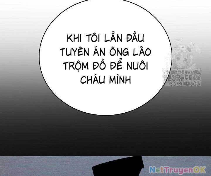 Sống Như Một Diễn Viên - Chapter 110 - Page 68