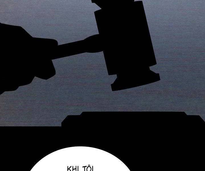 Sống Như Một Diễn Viên - Chapter 110 - Page 69