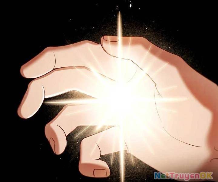 Sống Như Một Diễn Viên - Chapter 110 - Page 7