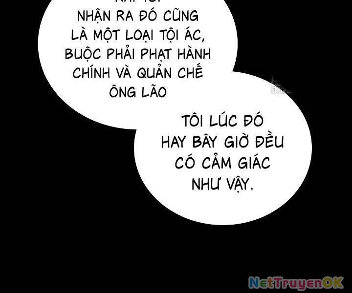 Sống Như Một Diễn Viên - Chapter 110 - Page 70