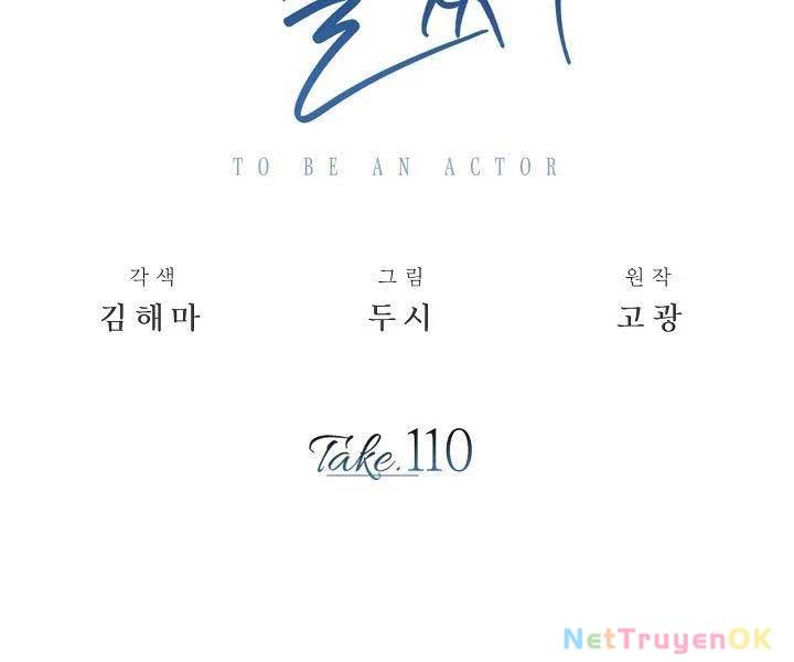 Sống Như Một Diễn Viên - Chapter 110 - Page 76