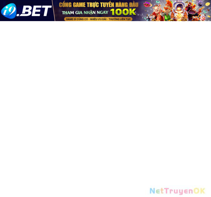 Sống Như Một Diễn Viên - Chapter 110 - Page 77