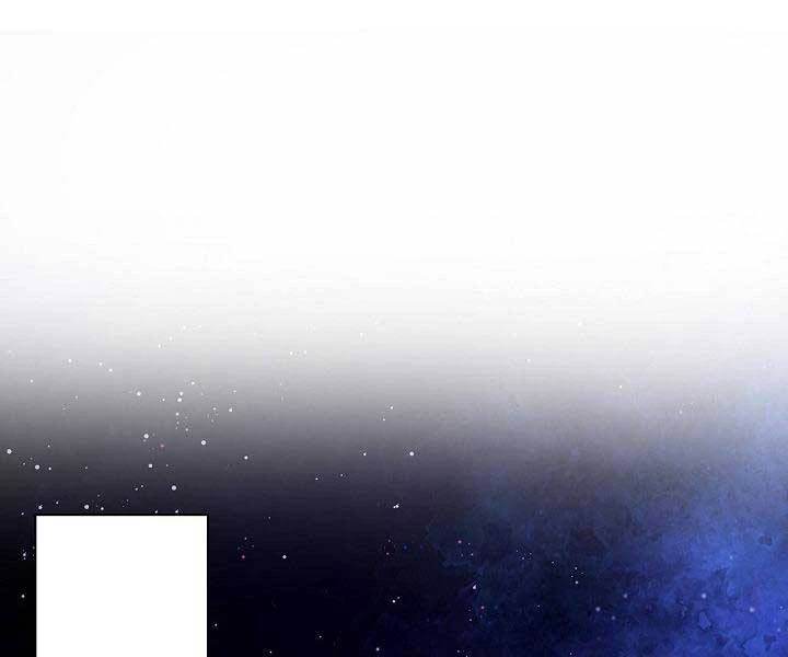 Sống Như Một Diễn Viên - Chapter 110 - Page 78