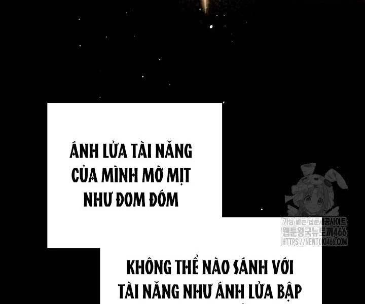 Sống Như Một Diễn Viên - Chapter 110 - Page 8