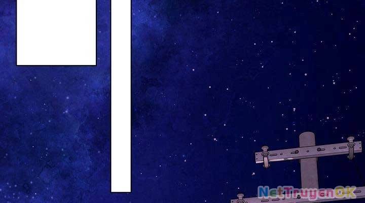 Sống Như Một Diễn Viên - Chapter 110 - Page 80