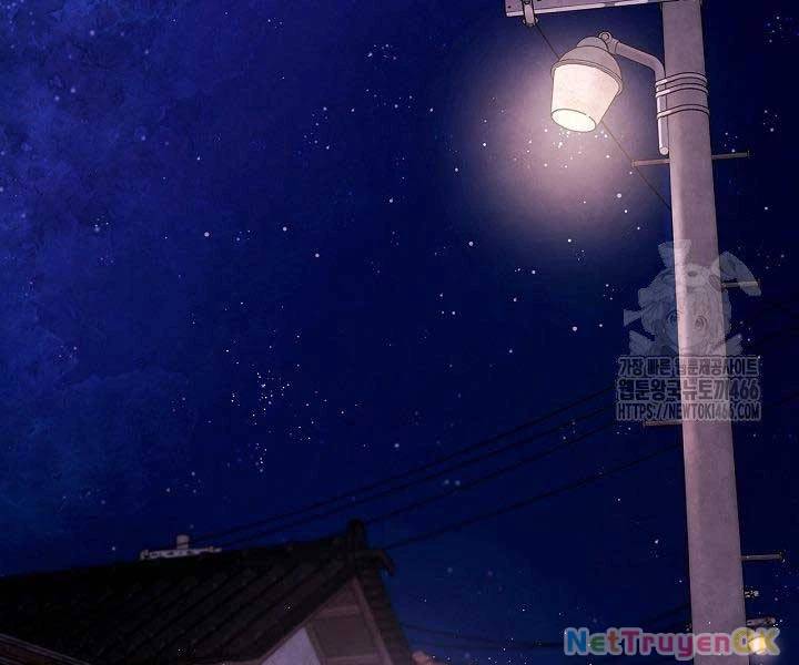 Sống Như Một Diễn Viên - Chapter 110 - Page 81