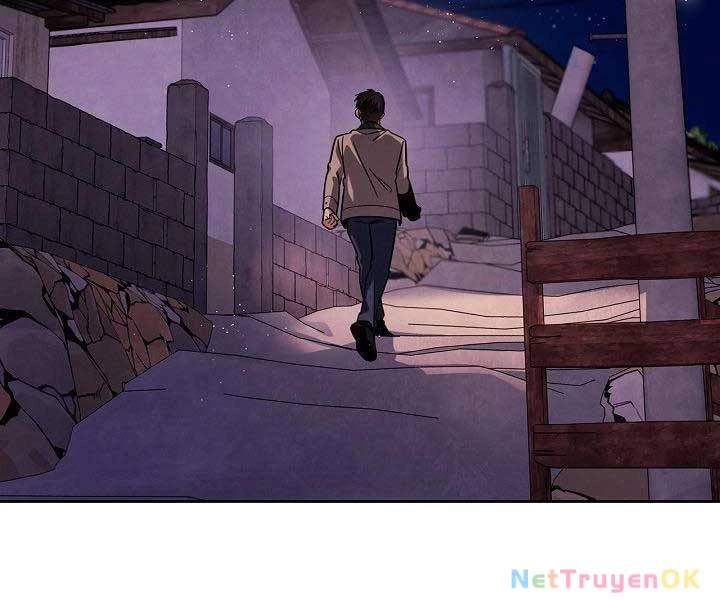 Sống Như Một Diễn Viên - Chapter 110 - Page 82